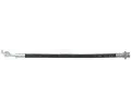 Brzdov hadice A.B.S. ‐ ABS SL 6489