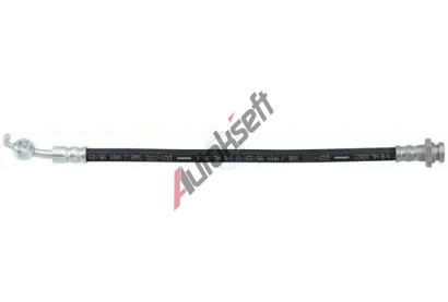 A.B.S. Brzdov� hadice ABS SL 6489, SL 6489