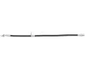 Brzdov hadice A.B.S. ‐ ABS SL 6492