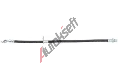 A.B.S. Brzdov hadice ABS SL 6492, SL 6492