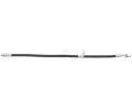 Brzdov hadice A.B.S. ‐ ABS SL 6493