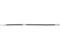 Brzdov hadice A.B.S. ‐ ABS SL 6494