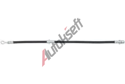A.B.S. Brzdov hadice ABS SL 6494, SL 6494