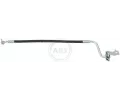 Brzdov hadice A.B.S. ‐ ABS SL 6496