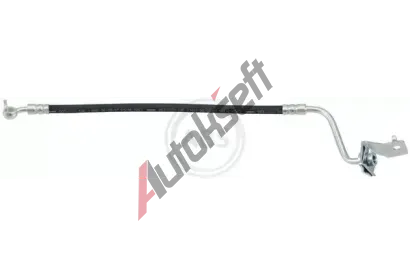 A.B.S. Brzdov� hadice ABS SL 6496, SL 6496