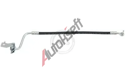 A.B.S. Brzdov� hadice ABS SL 6497, SL 6497