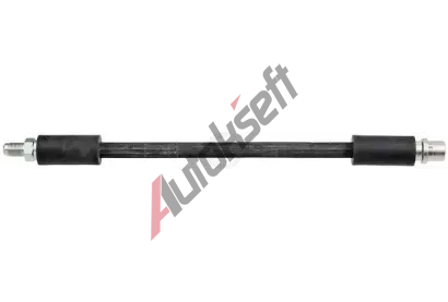 A.B.S. Brzdová hadice ABS SL 6498, SL 6498 A.B.S. Brzdová hadice ABS SL 6498, SL 6498