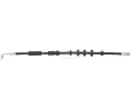 Brzdov hadice A.B.S. ‐ ABS SL 6501