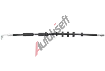 A.B.S. Brzdov� hadice ABS SL 6501, SL 6501