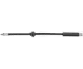 Brzdov hadice A.B.S. ‐ ABS SL 6504