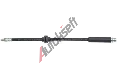 A.B.S. Brzdov hadice ABS SL 6504, SL 6504