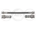 Brzdov hadice A.B.S. ‐ ABS SL 6505
