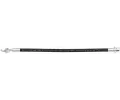 Brzdov hadice A.B.S. ‐ ABS SL 6506