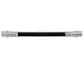 Brzdov hadice A.B.S. ‐ ABS SL 6508