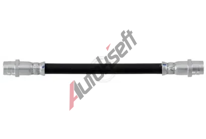 A.B.S. Brzdov hadice ABS SL 6508, SL 6508
