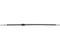 Brzdov hadice A.B.S. ‐ ABS SL 6511