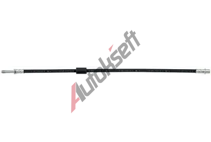 A.B.S. Brzdov hadice ABS SL 6511, SL 6511