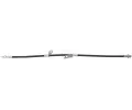 Brzdov hadice A.B.S. ‐ ABS SL 6512