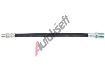 A.B.S. Brzdov hadice ABS SL 6516, SL 6516