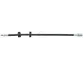 Brzdov hadice A.B.S. ‐ ABS SL 6518