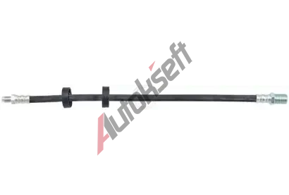 A.B.S. Brzdov hadice ABS SL 6518, SL 6518