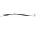 Brzdov hadice A.B.S. ‐ ABS SL 6519