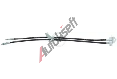 A.B.S. Brzdov hadice ABS SL 6519, SL 6519