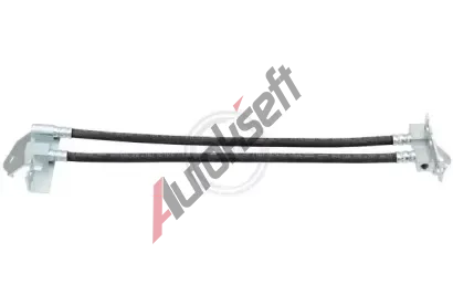 A.B.S. Brzdov hadice ABS SL 6520, SL 6520