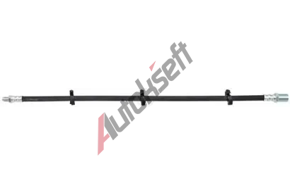 A.B.S. Brzdová hadice ABS SL 6521, SL 6521 A.B.S. Brzdová hadice ABS SL 6521, SL 6521