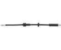 Brzdov hadice A.B.S. ‐ ABS SL 6522