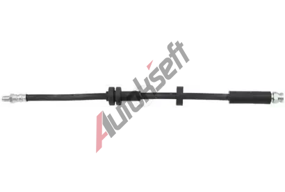 A.B.S. Brzdov hadice ABS SL 6522, SL 6522
