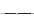 Brzdov hadice A.B.S. ‐ ABS SL 6524