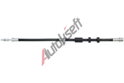 A.B.S. Brzdov hadice ABS SL 6524, SL 6524