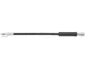 Brzdov hadice A.B.S. ‐ ABS SL 6525