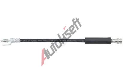 A.B.S. Brzdov hadice ABS SL 6525, SL 6525