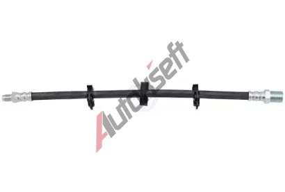 A.B.S. Brzdov hadice ABS SL 6526, SL 6526