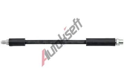 A.B.S. Brzdová hadice ABS SL 6528, SL 6528 A.B.S. Brzdová hadice ABS SL 6528, SL 6528