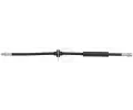 Brzdov hadice A.B.S. ‐ ABS SL 6530