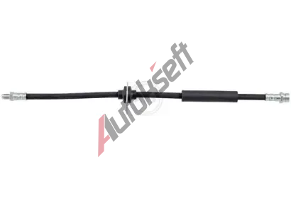 A.B.S. Brzdov hadice ABS SL 6530, SL 6530