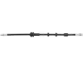 Brzdov hadice A.B.S. ‐ ABS SL 6531