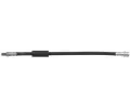 Brzdov hadice A.B.S. ‐ ABS SL 6532
