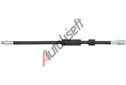 A.B.S. Brzdov hadice ABS SL 6534, SL 6534