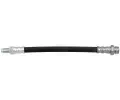 Brzdov hadice A.B.S. ‐ ABS SL 6535