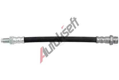 A.B.S. Brzdov hadice ABS SL 6535, SL 6535