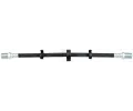 Brzdov hadice A.B.S. ‐ ABS SL 6536