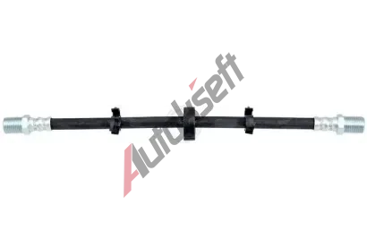 A.B.S. Brzdov hadice ABS SL 6536, SL 6536