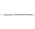 Brzdov hadice A.B.S. ‐ ABS SL 6537