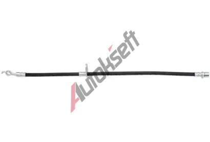 A.B.S. Brzdov hadice ABS SL 6537, SL 6537