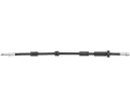 Brzdov hadice A.B.S. ‐ ABS SL 6540