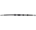 Brzdov hadice A.B.S. ‐ ABS SL 6541